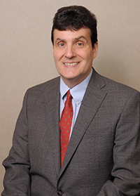 Mark T. Liapis, Las Vegas Attorney at Pyatt Silvestri Law Firm